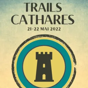 Trails Cathares
