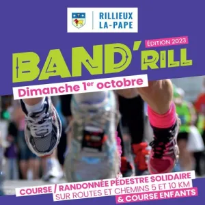 La Band'Rill