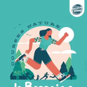 La Rennaise