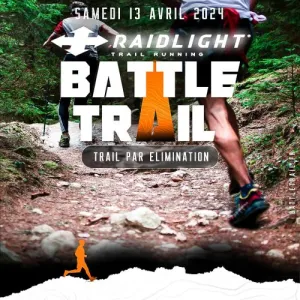 Trail Lafittois