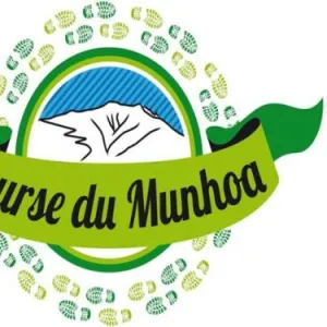 Course du Munhoa