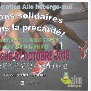 Le Lambi d'Or