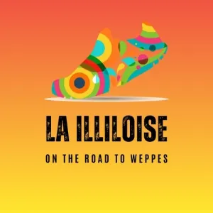La Illiloise