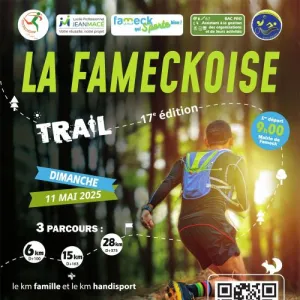 La Fameckoise