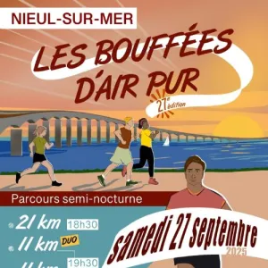 Les Bouffées d'Airpur