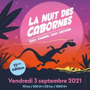 La Nuit des Cabornes