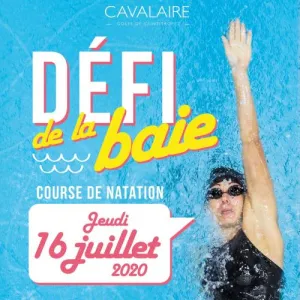 Défi de la Baie