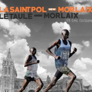 Saint-Pol Morlaix
