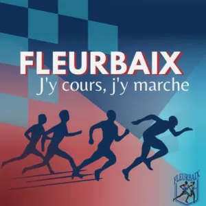 Fleurbaix j'y Cours