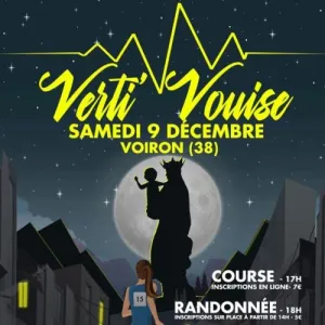 Verti'Vouise