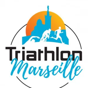 Swimrun Urbain