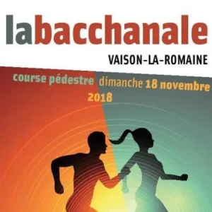 La Bacchanale