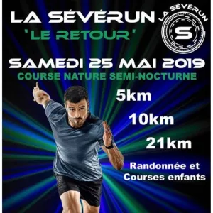 La Sévérun