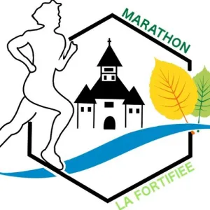La Fortifiée