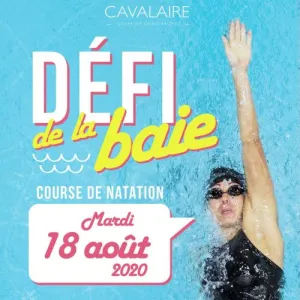 Défi de la Baie