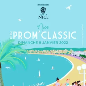 Prom'Classic