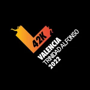 Maratón Valencia