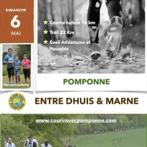 Entre Dhuis et Marne