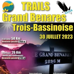 La Trois Bassinoise