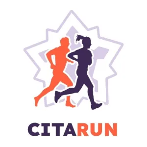 Citarun