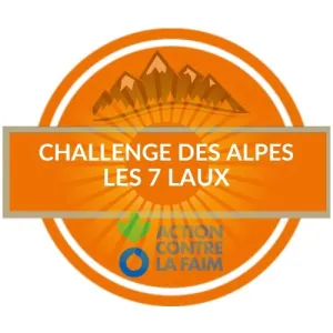 Challenge des Alpes