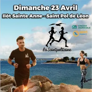 La Saint Politaine