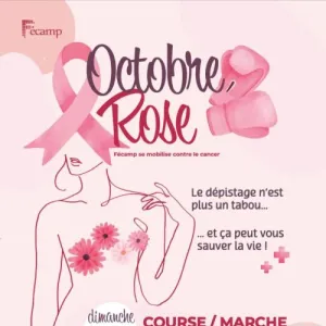 Course de la Rose