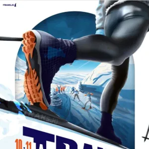 La Transju