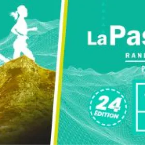 La Pastourelle