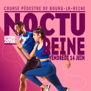La Noctureine