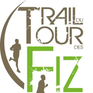 Trail du Tour des Fiz