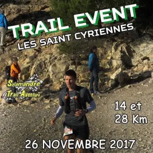 Les Saint Cyriennes