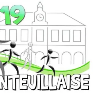 La Nanteuillaise
