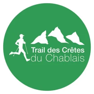 Trail des Crêtes du Chablais