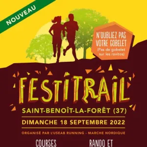 Festitrail