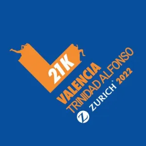 Medio Maratón Valencia