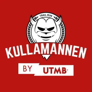 Kullamannen by UTMB®