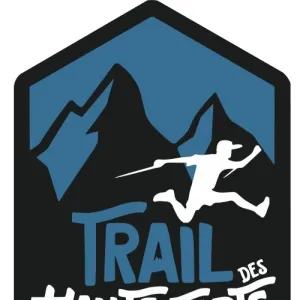 Trail des Hauts Forts