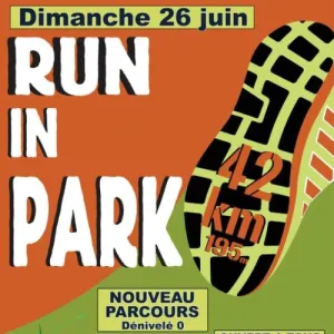 Run'In Park