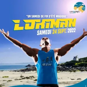 LoKiman