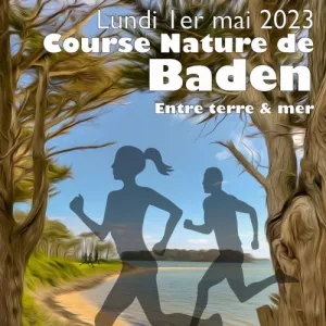 Courses Nature de Baden