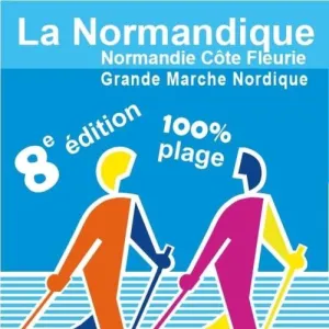 La Normandique