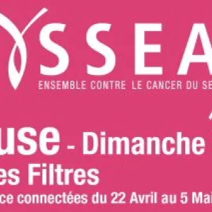 Odysséa Toulouse