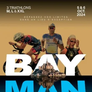 Bayman