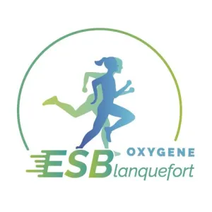 Les Blanquefortaises