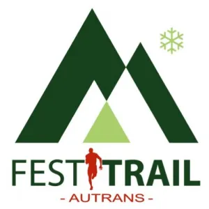 Festitrail d'Autrans