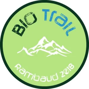 Bio'Trail