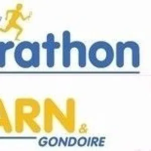 Marathon de Marne & Gondoire