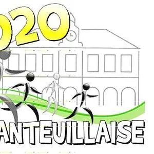 La Nanteuillaise