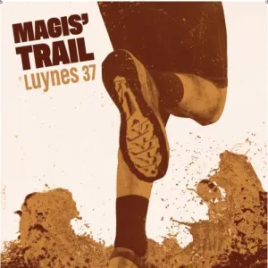 MagisTrail